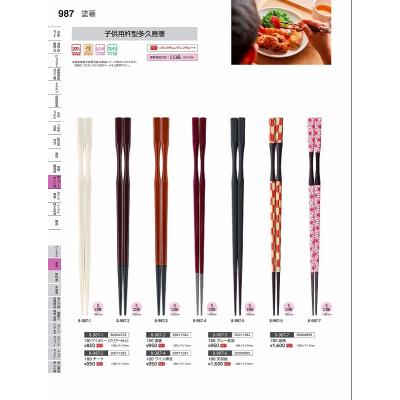 WADA TOKI - 商品一覧（おすすめ順） - 売れ筋通販 - Yahoo!ショッピング