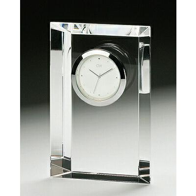 gw 置き時計のおすすめ人気商品一覧 通販 - Yahoo!ショッピング