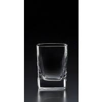 石塚硝子 ISHIZUKA GLASS アデリアグラス ADERIA GLASS リキュール60 PM232 J4247 ミニグラス 60ml | WADA TOKI