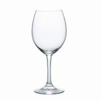 石塚硝子 ISHIZUKA GLASS アデリアグラス ADERIA GLASS IPT シュタルク ホワイトワインL J6190 2個セット ワイングラス 370ml | WADA TOKI
