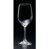 石塚硝子 ISHIZUKA GLASS アデリアグラス ADERIA GLASS ビノグランデ ホワイトワインS J6487 12個セット ワイングラス 315ml | WADA TOKI