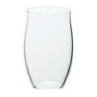 石塚硝子 ISHIZUKA GLASS アデリアグラス ADERIA GLASS テネルＬ L6704 3個セット ワイングラス 360ml | WADA TOKI