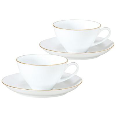 ノリタケ ディナーセットのおすすめ人気商品一覧 通販 - Yahoo