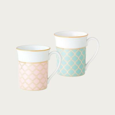 WADA TOKI - 商品一覧（おすすめ順） - 売れ筋通販 - Yahoo!ショッピング