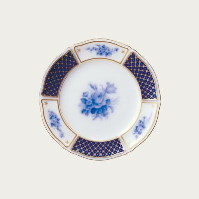 大倉陶園 ケーキ皿のおすすめ人気商品一覧 通販 - Yahoo!ショッピング