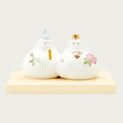 ノリタケ 雛人形のおすすめ人気商品一覧 通販 - Yahoo!ショッピング