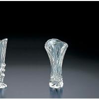 東洋佐々木ガラス フラワーベースフルゴール（小） P-26346-JAN 花瓶 花器 | WADA TOKI