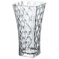 東洋佐々木ガラス ガーニッシュ フラワーベース 花瓶 花器 P-26468-JAN | WADA TOKI