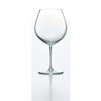 東洋佐々木ガラス PALLONE パローネ ワイングラス ブルゴーニュ 725ml RN-10285CS-JAN-P | WADA TOKI