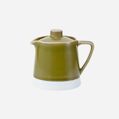 WADA TOKI - 商品一覧（おすすめ順） - 売れ筋通販 - Yahoo!ショッピング
