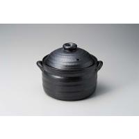 WADA TOKI - 商品一覧（おすすめ順） - 売れ筋通販 - Yahoo!ショッピング