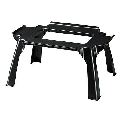 高足膳のおすすめ人気商品一覧 通販 - Yahoo!ショッピング