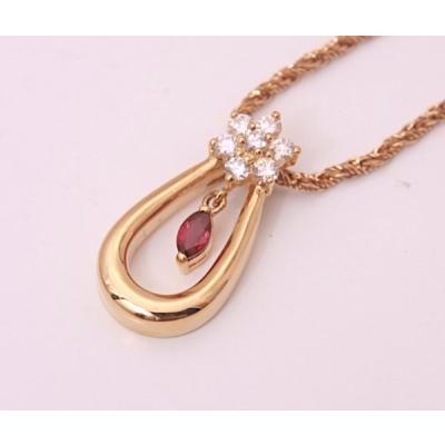 POLA ネックレス、ペンダント｜レディースアクセサリー｜ファッション