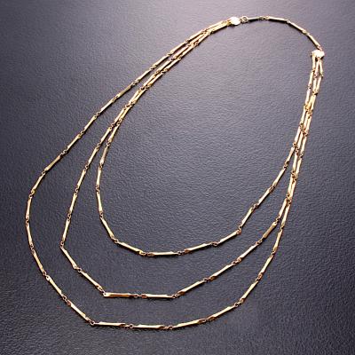 k18チェーンネックレス 切子の商品一覧 通販 - Yahoo!ショッピング k18チェーンネックレス 切子の商品一覧 通販 - Yahoo!ショッピング
