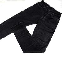 SALE30%OFF ラウラ フェリーチェ ストレッチジーンズ 白 128-2003-12 SALE30%OFF ラウラ フェリーチェ ストレッチジーンズ 白 128-2003-12