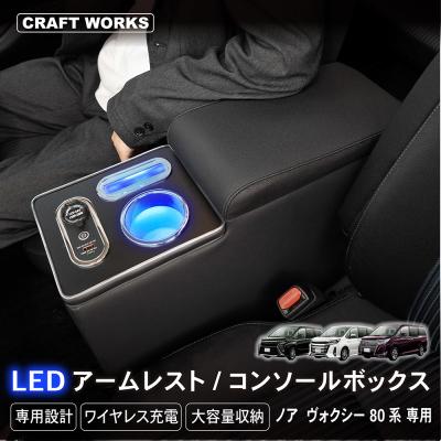 煌めき　準備中　★★★ Amazon.co.jp: ゼクス Z/X E31-096 “魔導誓装”黒崎春日 (OBR