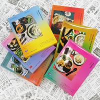 「ご馳走レトルト」210g×1個 選べる6種類「食で世界を旅する」WORD FOOD TRAVEL トーキョーファミリーレストラン TOKYO FAMILY RESTAURANT | 着物と和装小物専門店 和en