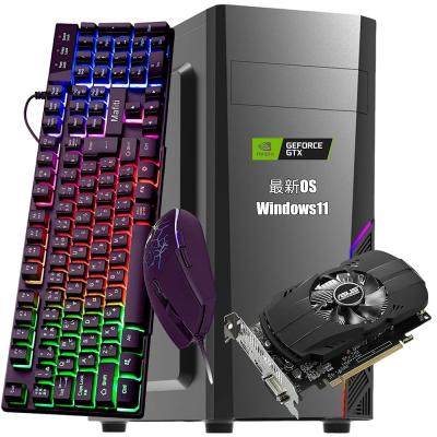 windows11対応 商品一覧 - ゲーミングPC専門店 WaffleStore - 売れ筋