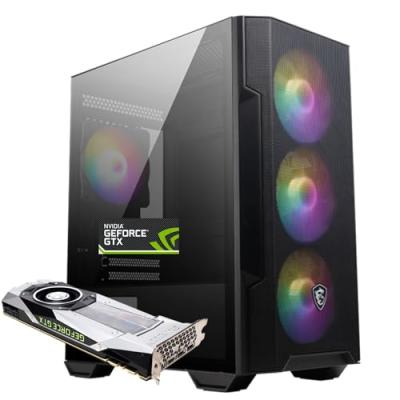 gtx1080（CPU種類：Core i7）のおすすめ人気商品一覧 通販 - Yahoo