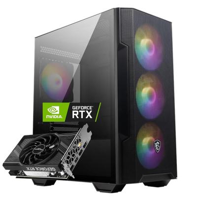 9700 i7（Windowsデスクトップ）（OS種類：Windows 11 Home