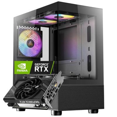 iiyama デスクトップPC i7-9700 Windows11 Amazon.co.jp: iiyama