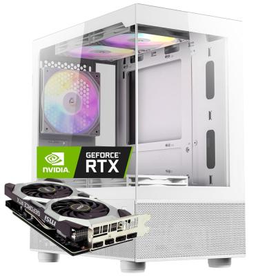 9700 i7（Windowsデスクトップ）（OS種類：Windows 11 Home