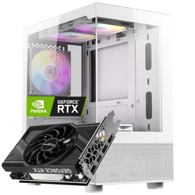 rtx3060 pcのおすすめ人気商品一覧 通販 - Yahoo!ショッピング