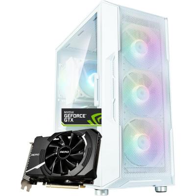 ゲーミングpc gtx1060のおすすめ人気商品一覧 通販 - Yahoo!ショッピング