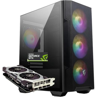ゲーミングデスクトップ　ゲーミングpc　RTX2070 パソコン RTX 2070 SUPER」の人気商品一覧 | 安い商品を通販