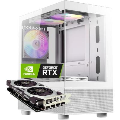 ゲーミングpc 2070のおすすめ人気商品一覧 通販 - Yahoo!ショッピング