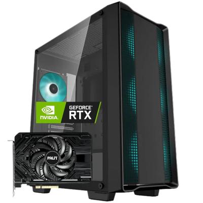 デスクトップPC 商品一覧 - ゲーミングPC専門店 WaffleStore