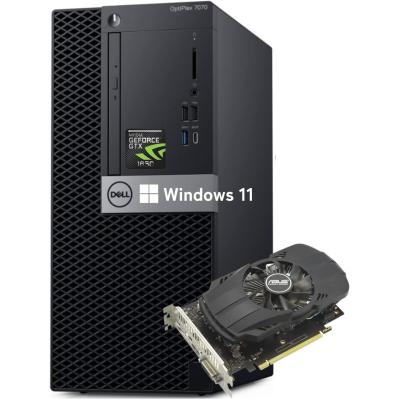 dell optiplex 7070のおすすめ人気商品一覧 通販 - Yahoo!ショッピング