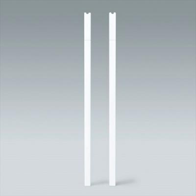 テニス シングルス ポールのおすすめ人気商品一覧 通販 - Yahoo