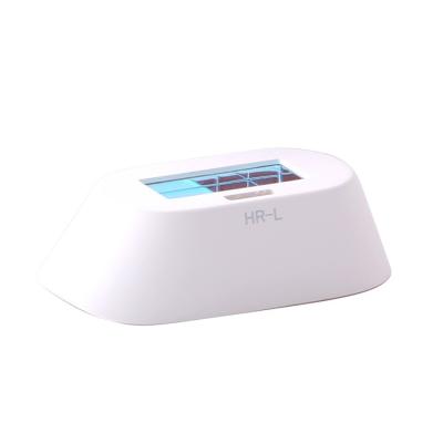 biito2 デラックスセット（脱毛、除毛用品） | コスメ、美容