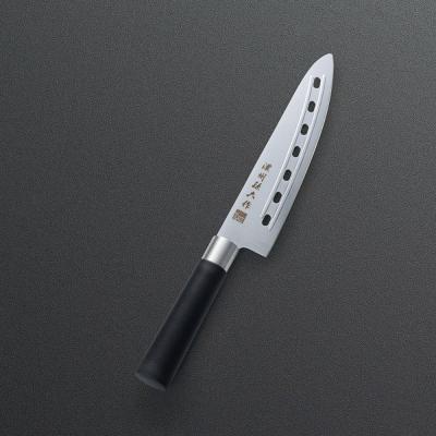 佐竹産業 包丁濃州孫六作のおすすめ人気商品一覧 通販 - Yahoo