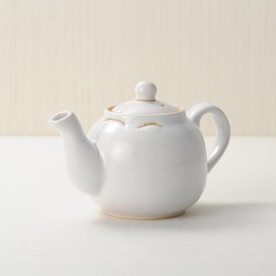 萩焼 急須のおすすめ人気商品一覧 通販 - Yahoo!ショッピング