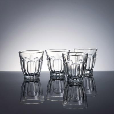 リュミナルク グラス バラ売り可 フランス製 Luminarc リュミナルク 