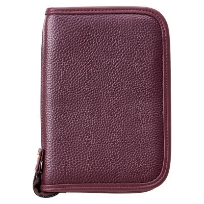 通帳ケース（ブックカバー）｜文具、ステーショナリー | キッチン
