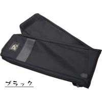 箏 琴 13弦 楽器 持ち運びソフトカバー付き 琴 箏 ケース カバー 新・600DPU 撥水／防水 琴カバー ケース（13絃用