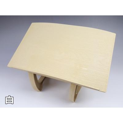 和楽器市場 Yahoo!店 - 譜面台｜Yahoo!ショッピング