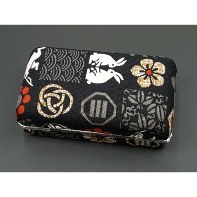 和楽器市場 Yahoo!店 - 駒入れ｜Yahoo!ショッピング