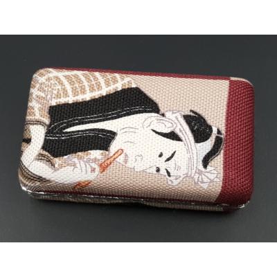 三味線の駒4個(ケース付) 和楽器市場 Yahoo!店 - 駒入れ｜Yahoo!ショッピング