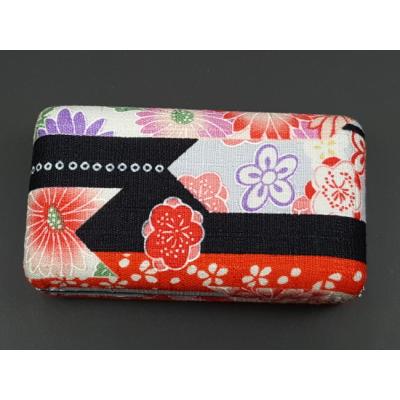 三味線　駒 三味線駒各種 | 付属品 | 三味線亀屋 Onlineshop