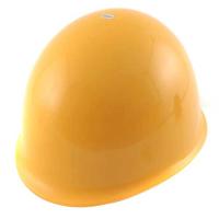 ヘルメット黄　ＴＯＹＯ　DIYツール　ワークサポート　保護具　ヘルメット建築用 | WAGARAツール