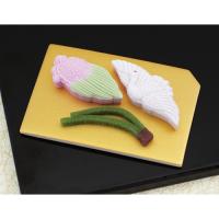 めでたい 縁起が良い スイーツギフトのおすすめランキング 1ページ ｇランキング