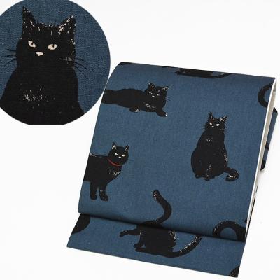 猫柄 名古屋帯の商品一覧 通販 - Yahoo!ショッピング 猫柄 名古屋帯の商品一覧 通販 - Yahoo!ショッピング