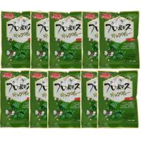 森川健康堂 プロポリスキャンディー 100g×10個セット プロポリスエキス含有 熊本県 はちみつ プロポリス | わごんせる金橋