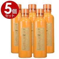 プロポリンス600ml 5本セット マウスウォッシュ ピエラス 口内洗浄 Propolinse プロポリンス 4966680245741 | わごんせる金橋