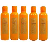 プロポリンス600ml 5本セット マウスウォッシュ ピエラス | わごんせる