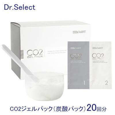 炭酸パック（タイプ：はがすタイプ）の商品一覧 通販 - Yahoo!ショッピング
